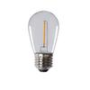 Kép 1/4 - LED fényforrás ST45 LED