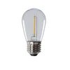 Kép 1/7 - LED fényforrás ST45 LED