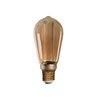 Kép 1/6 - LED fényforrás ST64 A