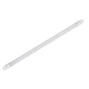 Kép 1/7 - LED fényforrás T8 LED GLASSv3