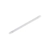 Kép 1/7 - LED fényforrás T8 LED GLASSv3