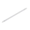 Kép 1/7 - LED fényforrás T8 LED GLASSv3