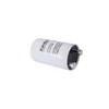 Kép 1/2 - STARTER T8 LED STARTER T8 LED