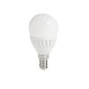 Kép 1/4 - LED fényforrás BILO HI LED