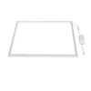 Kép 1/9 - LED keret AVAR LED