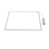 Kép 1/9 - LED keret AVAR LED
