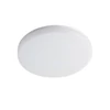 Kép 1/9 - Mennyezeti LED lámpa VARSO LED