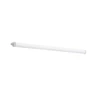 Kép 1/4 - LED lámpatest TP SLIM LED