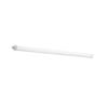 Kép 1/4 - LED lámpatest TP SLIM LED