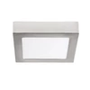 Kép 1/6 - Lámpatest KANTI V2LED