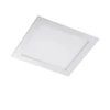 Kép 1/8 - Lámpatest KATRO V2LED