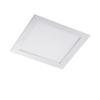 Kép 1/8 - Lámpatest KATRO V2LED
