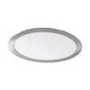 Kép 1/8 - Lámpatest ROUNDA V2LED