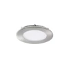 Kép 1/8 - Lámpatest ROUNDA V2LED