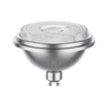 Kép 1/8 - LED fényforrás IQ-LED ES111
