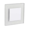 Kép 1/8 - LED lépcsővilágító lámpatest APUS LED