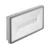 Kép 1/2 - Vészvilágító LED lámpatest ONTEC S