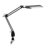 Kép 1/4 - Íróasztali LED lámpa HERON II LED