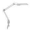 Kép 1/4 - Íróasztali LED lámpa HERON II LED