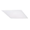 Kép 1/4 - Süllyesztett LED panel BRAVO PU P