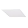 Kép 1/5 - Süllyesztett LED panel BRAVO S / SU