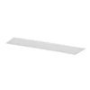 Kép 1/5 - Süllyesztett LED panel BRAVO S / SU
