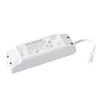 Kép 1/2 - LED tápegység BRAVO DRIVER