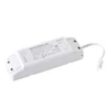 Kép 1/3 - LED tápegység BRAVO DRIVER