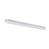 Kép 1/3 - Por- és páramentes LED-lámpatest FUTURIO LED 37W 1180mm