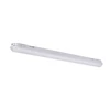 Kép 1/3 - Por- és páramentes LED-lámpatest FUTURIO LED 28W 1180mm