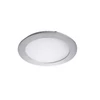 Kép 1/7 - Lámpatest ROUNDA V2LED