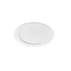 Kép 1/8 - Lámpatest ROUNDA V2LED