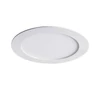 Kép 1/8 - Lámpatest ROUNDA V2LED