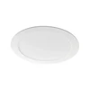 Kép 1/8 - Lámpatest ROUNDA V2LED