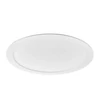 Kép 1/8 - Lámpatest ROUNDA V2LED