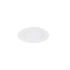 Kép 1/8 - Lámpatest ROUNDA V2LED