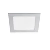 Kép 1/8 - Lámpatest KATRO V2LED