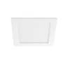 Kép 1/9 - Lámpatest KATRO V2LED