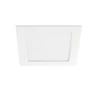 Kép 1/9 - Lámpatest KATRO V2LED