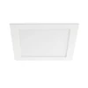 Kép 1/9 - Lámpatest KATRO V2LED