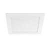 Kép 1/9 - Lámpatest KATRO V2LED