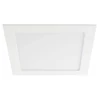 Kép 1/9 - Lámpatest KATRO V2LED