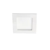 Kép 1/7 - Lámpatest KATRO V2LED