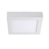 Kép 1/6 - Lámpatest KANTI V2LED
