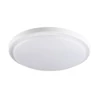 Kép 1/5 - Mennyezeti LED lámpa ORTE LED