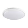Kép 1/5 - Mennyezeti LED lámpa ORTE LED