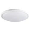 Kép 1/5 - Mennyezeti LED lámpa ORTE LED