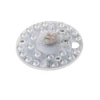 Kép 1/5 - LED fényforrás MODv2 LED