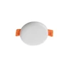 Kép 1/18 - Lámpatest AREL LED