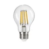 Kép 1/8 - LED fényforrás XLED A60